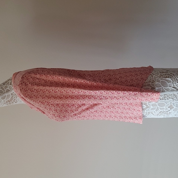 Northcrest Top71923 - Picture 4 of 9